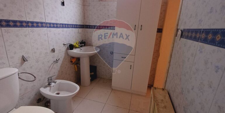 20250418164808-944604-13