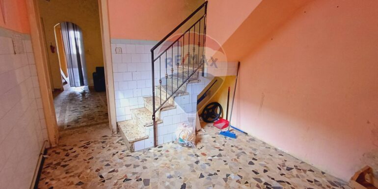 20250418164809-944604-14