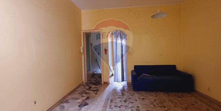 20250418164811-944604-15