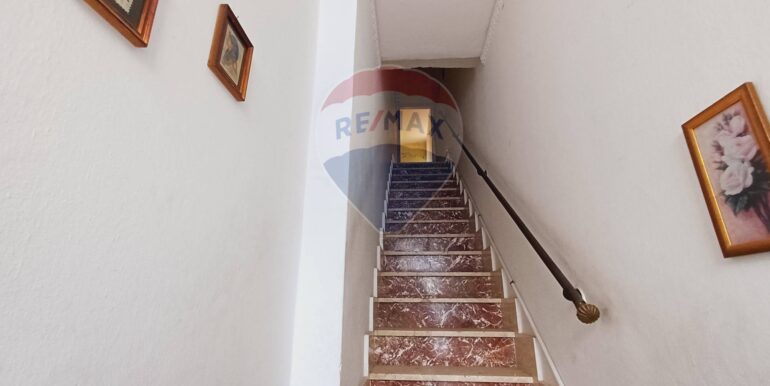 20250418164812-944604-16