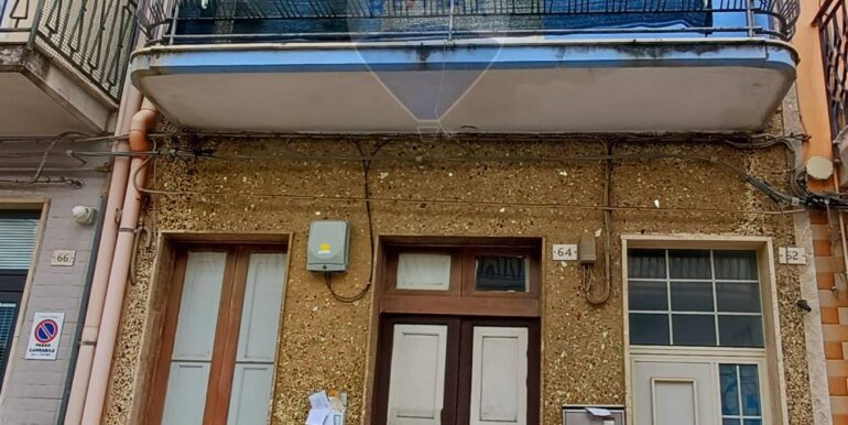 20250418164814-944604-17