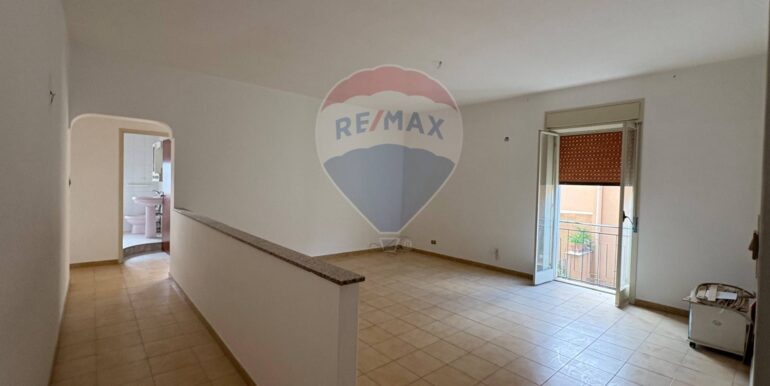 20250418175544-944762-2