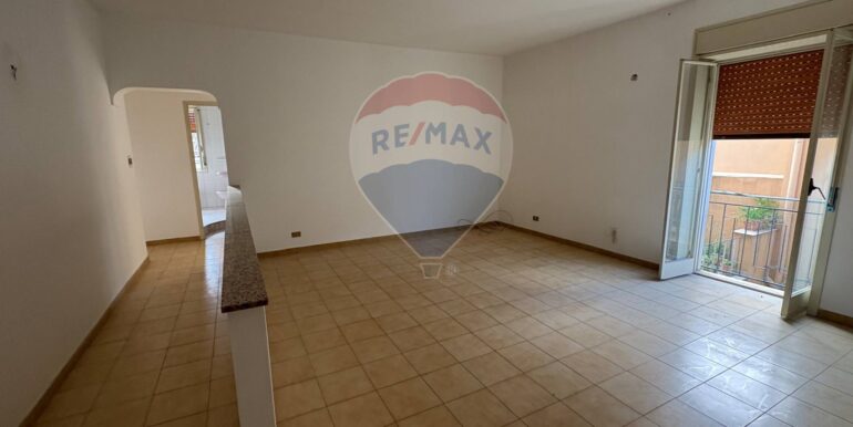 20250418175546-944762-3