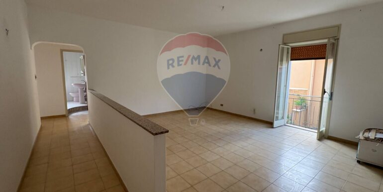 20250418175548-944762-4