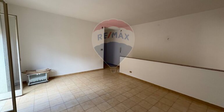 20250418175550-944762-5