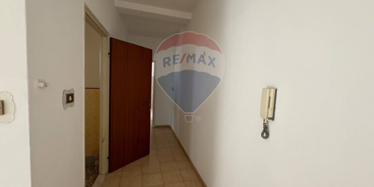 20250418175552-944762-6