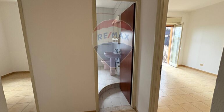 20250418175554-944762-7