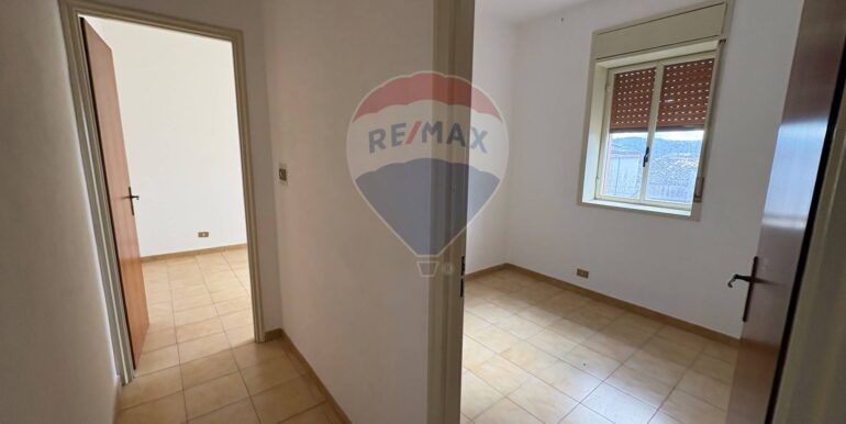 20250418175558-944762-8