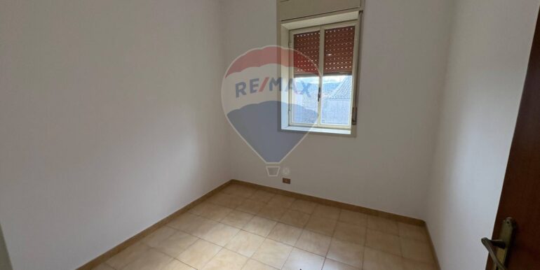 20250418175601-944762-9