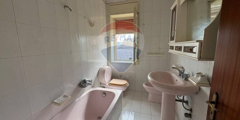 20250418175611-944762-11