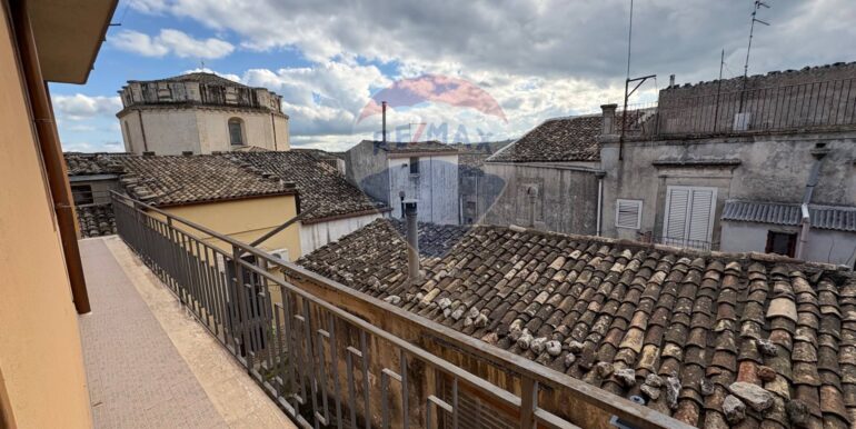 20250418175652-944762-13