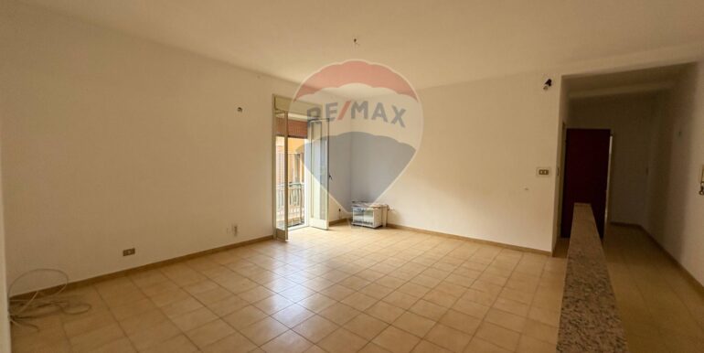 20250418175701-944762-16