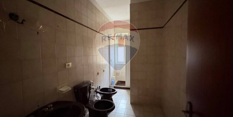 20250418175703-944762-17