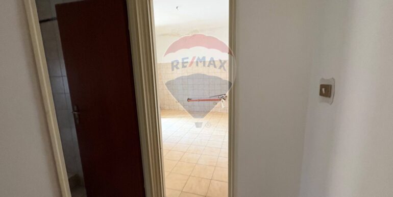 20250418175705-944762-18