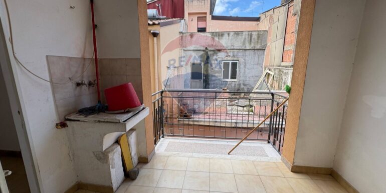 20250418175712-944762-21