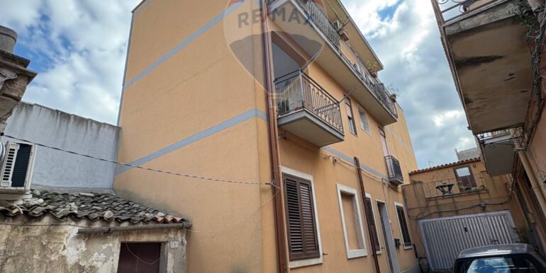 20250418175750-944762-32