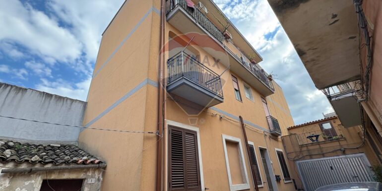 20250418175808-944762-33