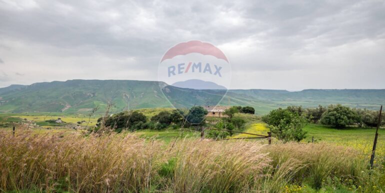 20250418194539-938318-1