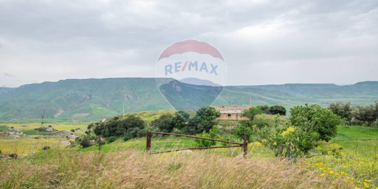 20250418194546-938318-2