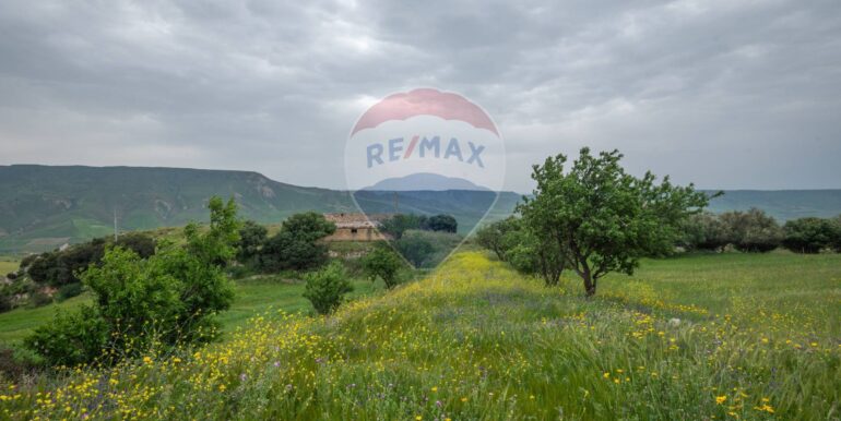 20250418194558-938318-4