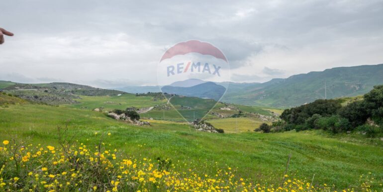 20250418194611-938318-6