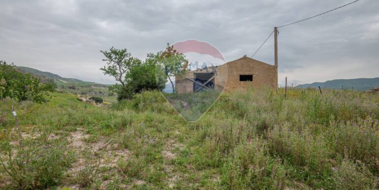 20250418194635-938318-9