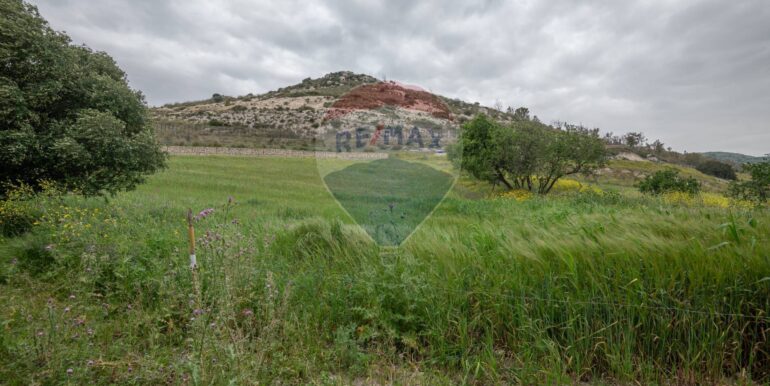 20250418194651-938318-11