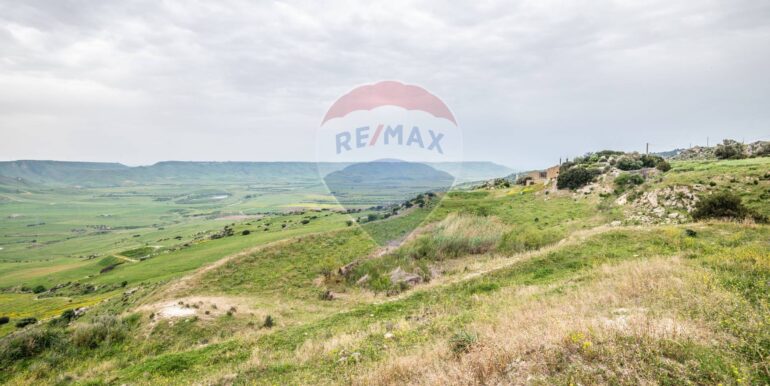 20250418194708-938318-13