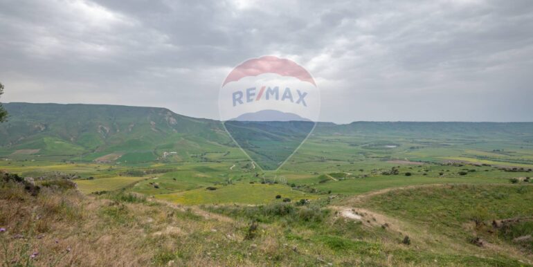 20250418194714-938318-14