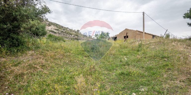 20250418194729-938318-16