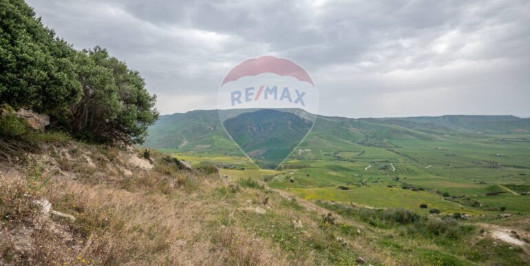 20250418194736-938318-17