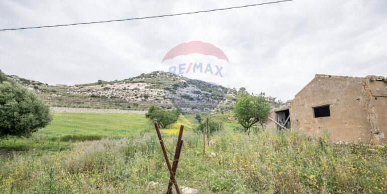 20250418194750-938318-19