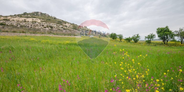 20250418194842-938318-26