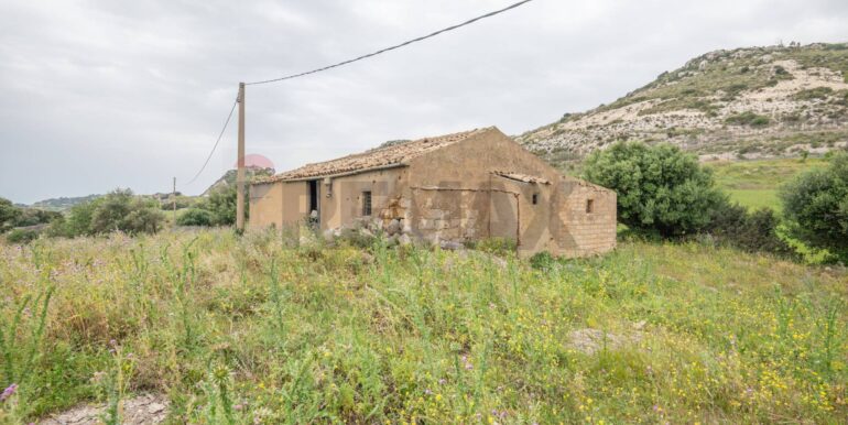 20250418194903-938318-29