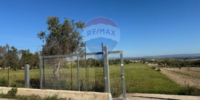 20250422110522-944901-0