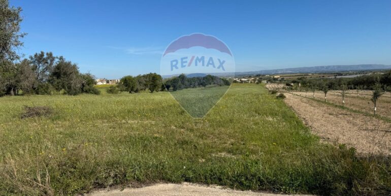 20250422110522-944901-1