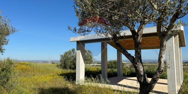 20250422110522-944901-3