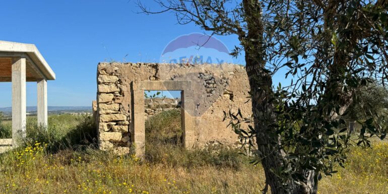 20250422110523-944901-4