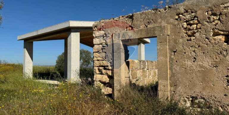 20250422110523-944901-5