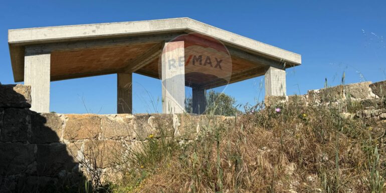 20250422110524-944901-6