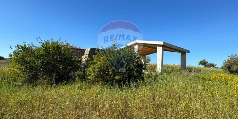 20250422110524-944901-7