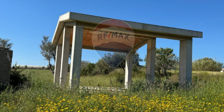 20250422110524-944901-8