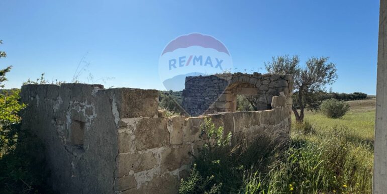 20250422110525-944901-10