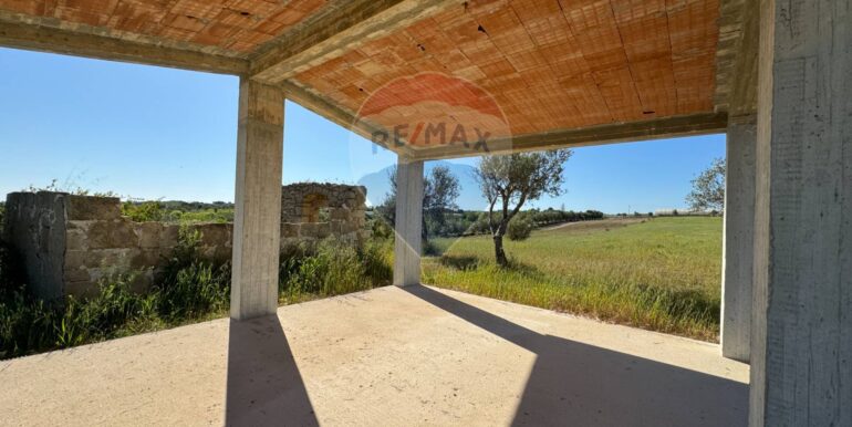 20250422110525-944901-11