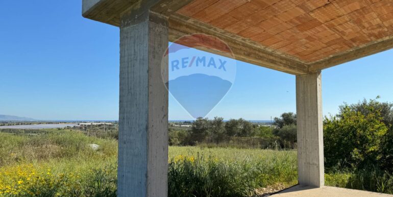 20250422110525-944901-12