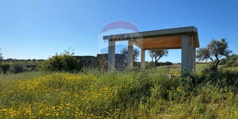 20250422110525-944901-9