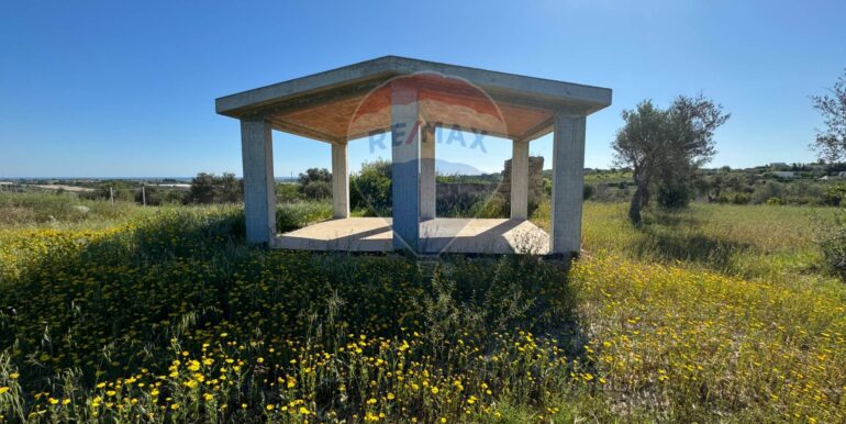 20250422110526-944901-13