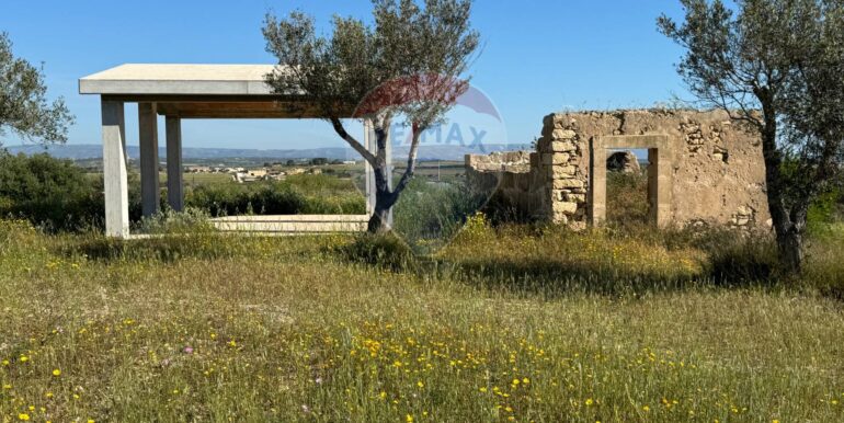 20250422110527-944901-16