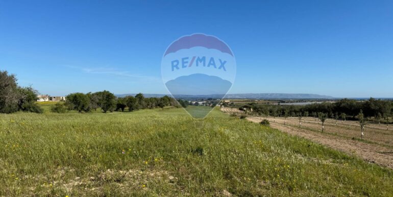 20250422110529-944901-22