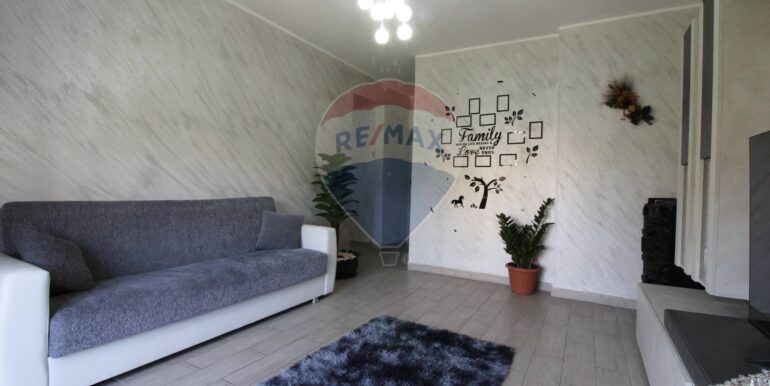 20250422120731-944921-2